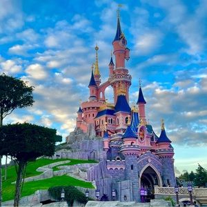 Meet your Posher, Lyn